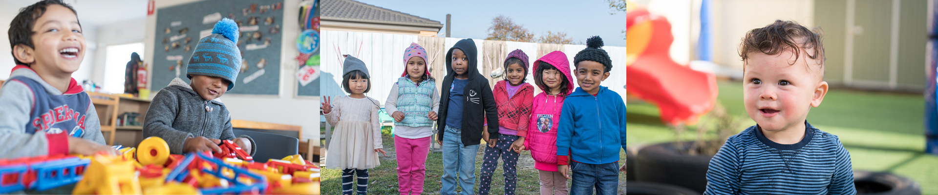Child-Care-Centres-Sunshine-Clayton