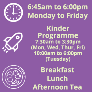 Epping-child-care-centre