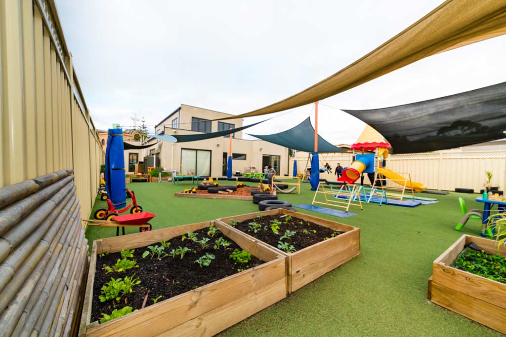 melbourne-child-care-centres-investments-for-sale-a-hit-with-investors