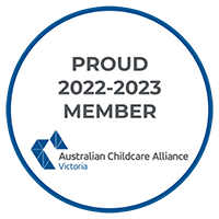 Proud Member Round Badge Jan 2022